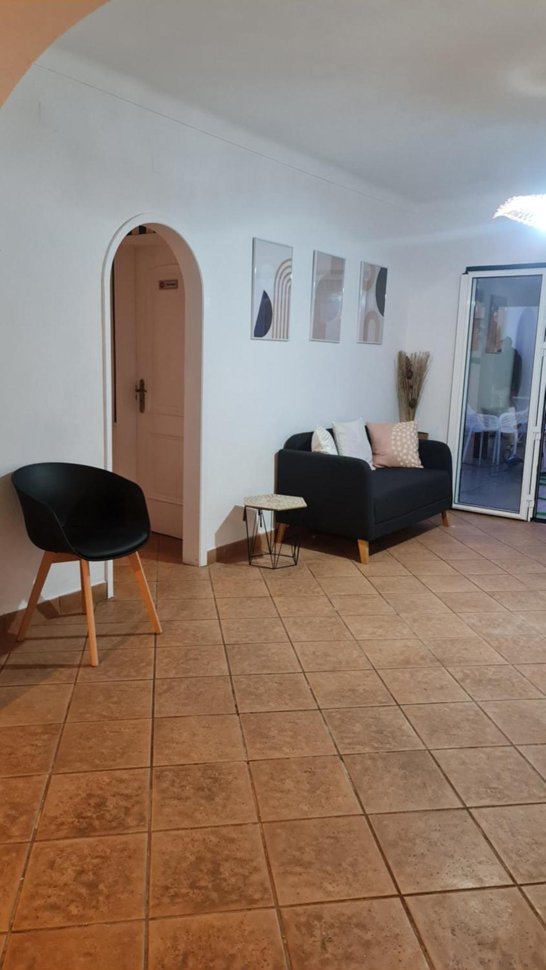 Casa Da Alagoinha Vila Nova de Milfontes Kültér fotó