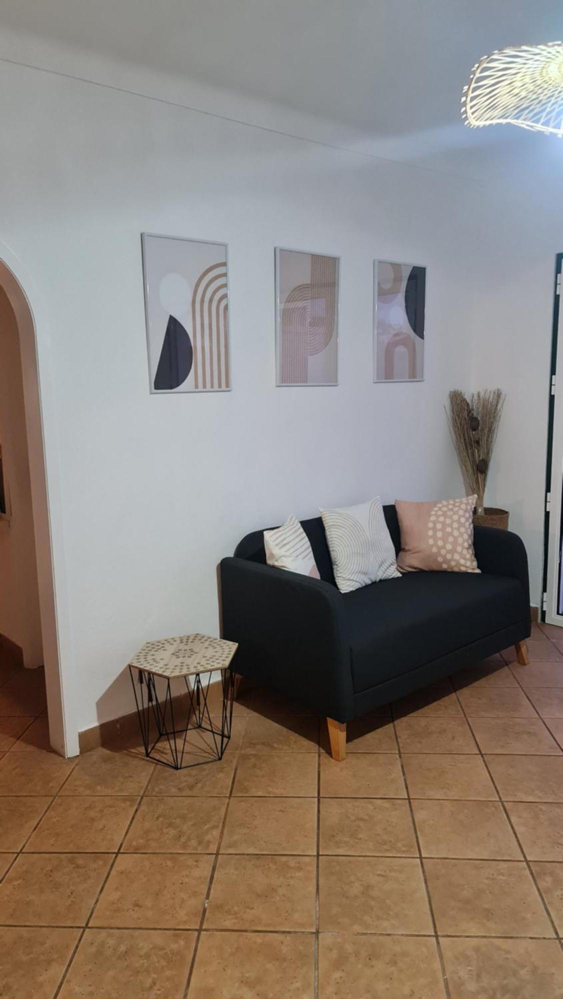 Casa Da Alagoinha Vila Nova de Milfontes Kültér fotó